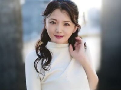 Thumbnail of new posts 024