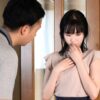 Thumbnail of new posts 082
