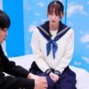 Thumbnail of new posts 158