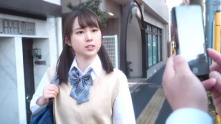 Thumbnail of post image 025