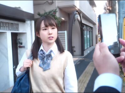 Thumbnail of new posts 129