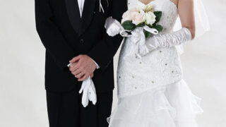 Thumbnail of post image 047