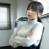 Thumbnail of related posts 173
