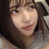 Thumbnail of new posts 141