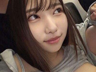 Thumbnail of new posts 072