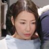Thumbnail of related posts 146