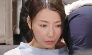 Thumbnail of post image 083