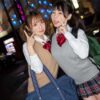 Thumbnail of related posts 061