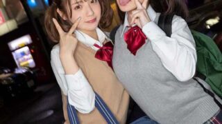 Thumbnail of post image 127