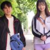 Thumbnail of related posts 040
