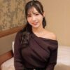 Thumbnail of related posts 030