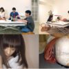 Thumbnail of new posts 049