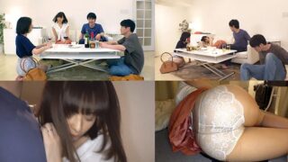 Thumbnail of post image 055