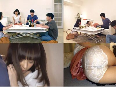 Thumbnail of new posts 148
