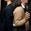 Thumbnail of new posts 198