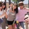 Thumbnail of related posts 090