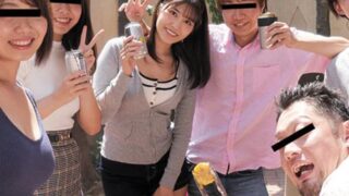 Thumbnail of post image 019