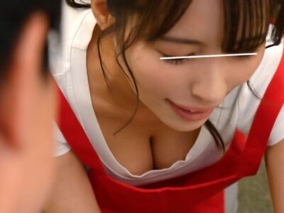 Thumbnail of new posts 058