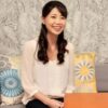 Thumbnail of new posts 000
