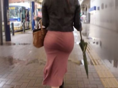 Thumbnail of new posts 182