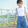 Thumbnail of new posts 063
