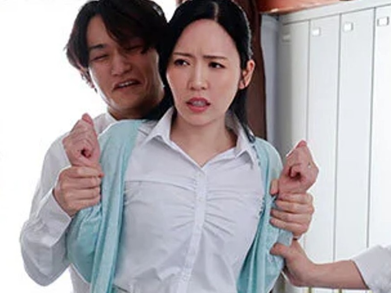 Thumbnail of post image 138