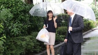 Thumbnail of post image 107