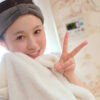 Thumbnail of new posts 168