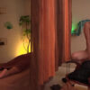 Thumbnail of new posts 082