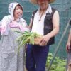 Thumbnail of related posts 131