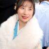 Thumbnail of new posts 046