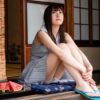Thumbnail of new posts 046