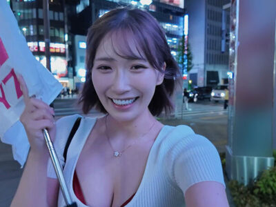 Thumbnail of new posts 039