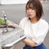 Thumbnail of related posts 102