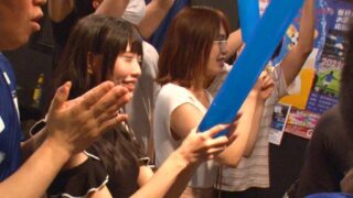 Thumbnail of post image 020
