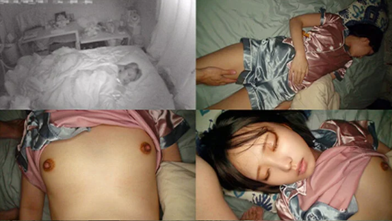 Thumbnail of post image 170