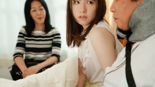 Thumbnail of post image 110
