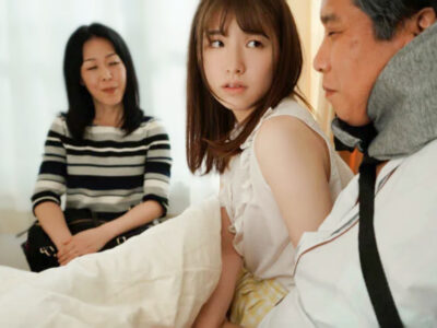 Thumbnail of new posts 088