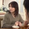 Thumbnail of related posts 081