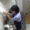Thumbnail of new posts 149