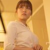Thumbnail of related posts 121