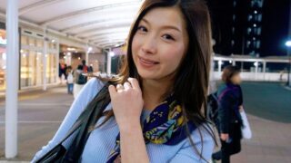 Thumbnail of post image 097