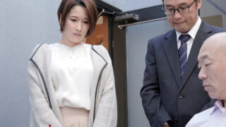 Thumbnail of post image 089