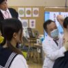 Thumbnail of related posts 030
