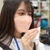 Thumbnail of new posts 067