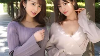 Thumbnail of post image 182