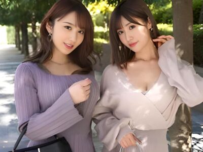 Thumbnail of new posts 167