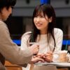 Thumbnail of related posts 035