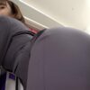Thumbnail of new posts 053