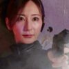 Thumbnail of new posts 049